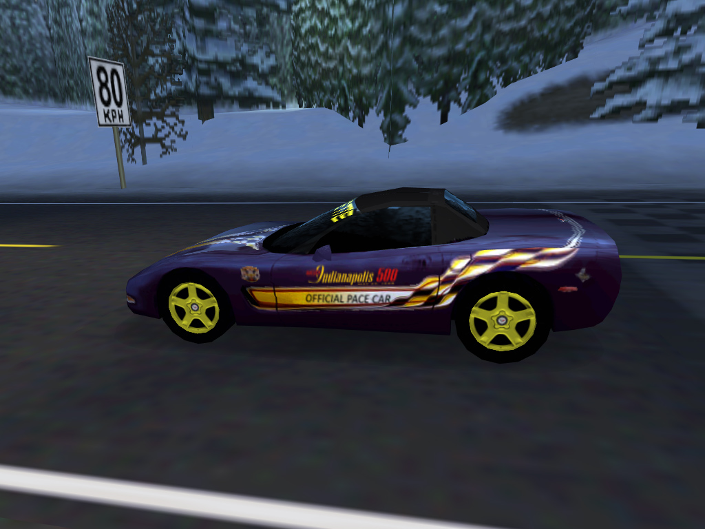 nfs3_0083.jpg