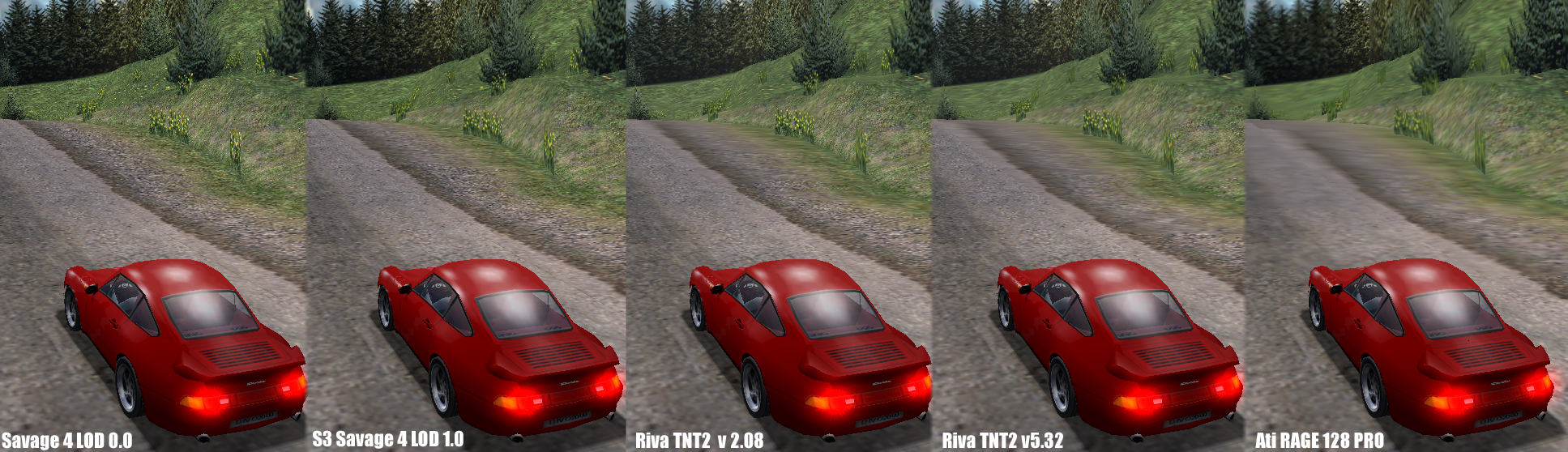 NFS5_качество_04a.png