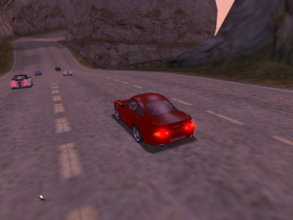 NFS_Voodoo3.png