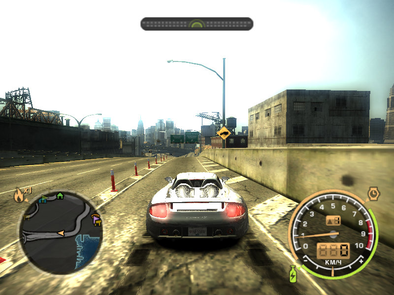 nfsmw000 Radeon 9600 6.7 2.jpg