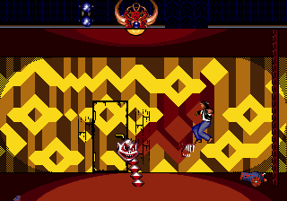 nightmarecircus.png