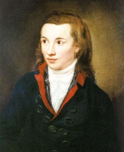 Novalis-1.jpg