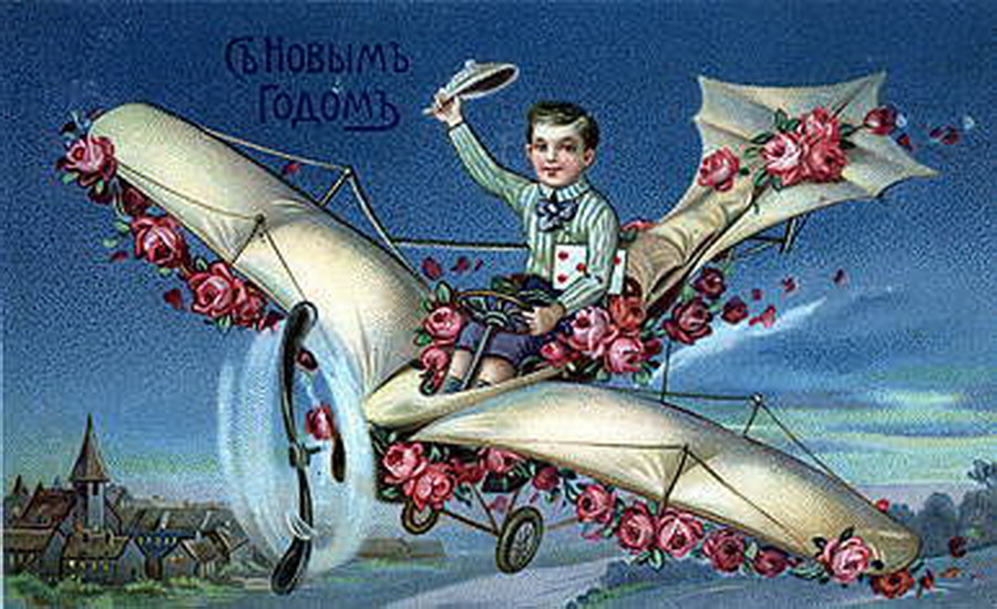 Новый год2.jpg