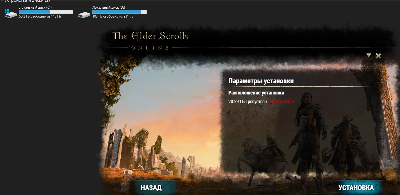 Новый точечный рисунок.jpg