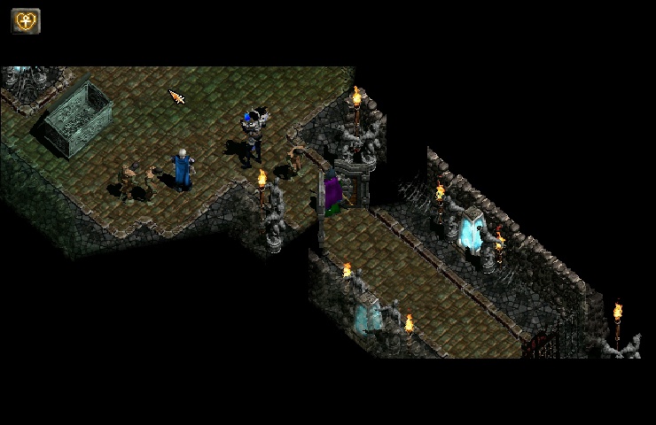 Nox - ошибка.jpg