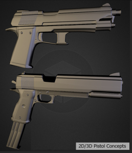 ns-4-the-stranger-pistol-render.jpg