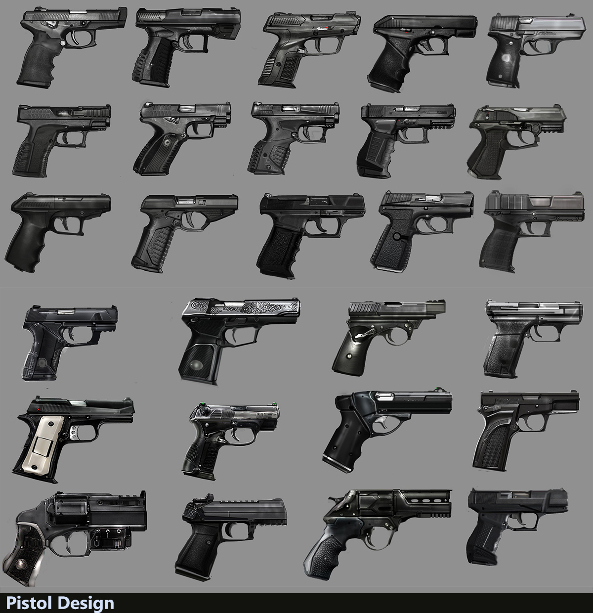 ns-5-pistol_concepts.jpg