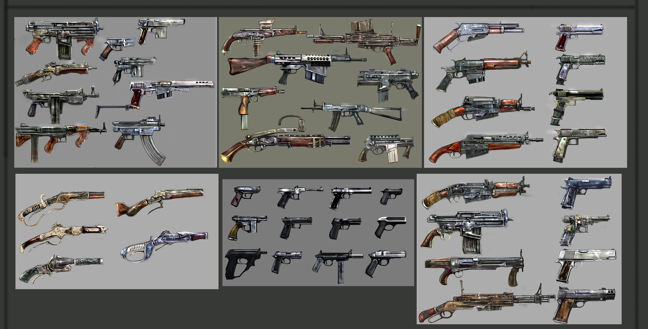ns-7-weapons_concepts.jpg