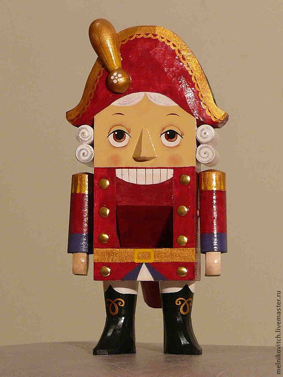 Nutcracker.jpg