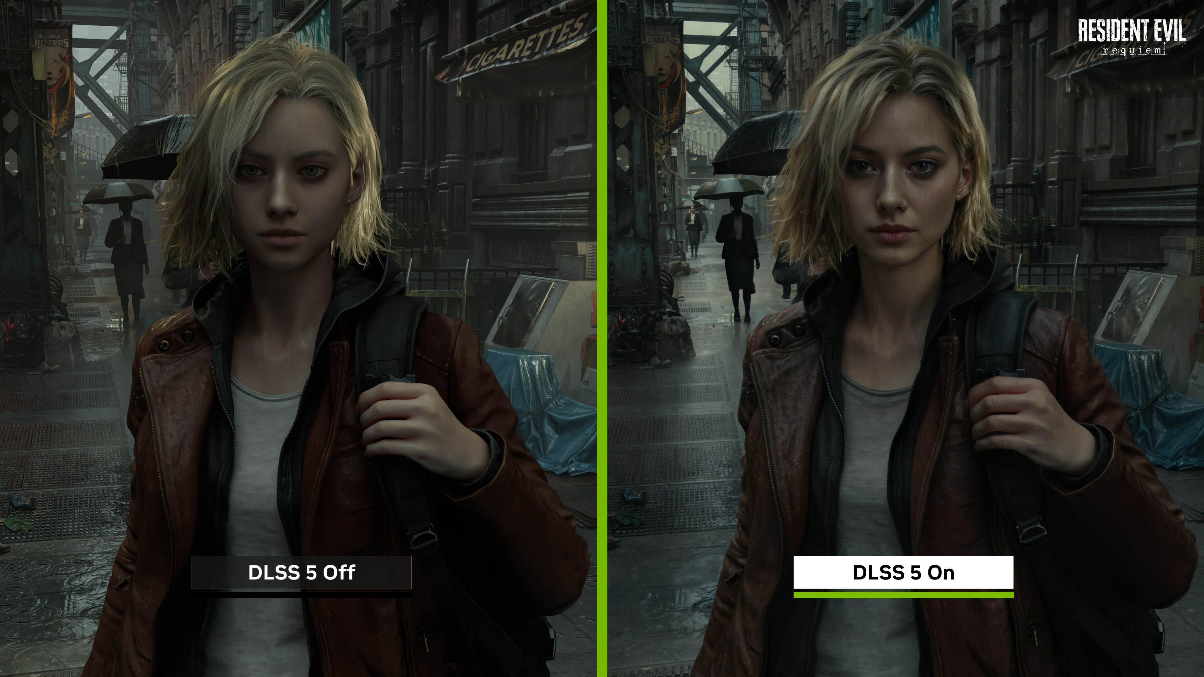 nvidia-dlss-5.jpeg