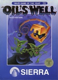 Oils_Well_Cover.jpg