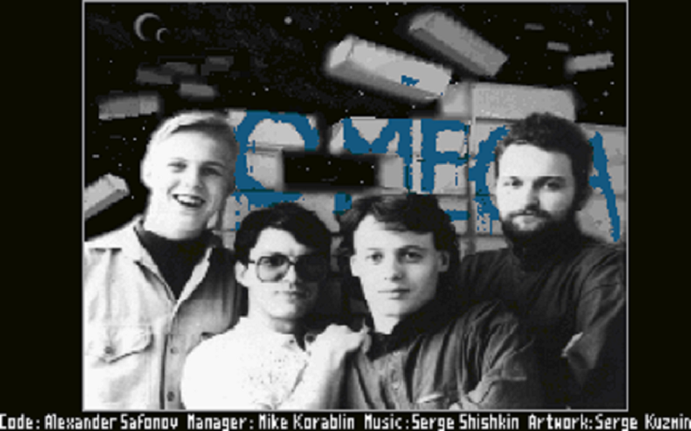 Omega Integral Systems - 1995.png