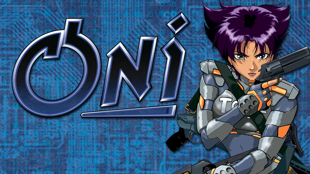 oni-cover-2.jpg