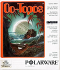 oo-topos_cover.jpg