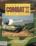 operation_combat_2_by_land__sea_and_air_cover.jpg