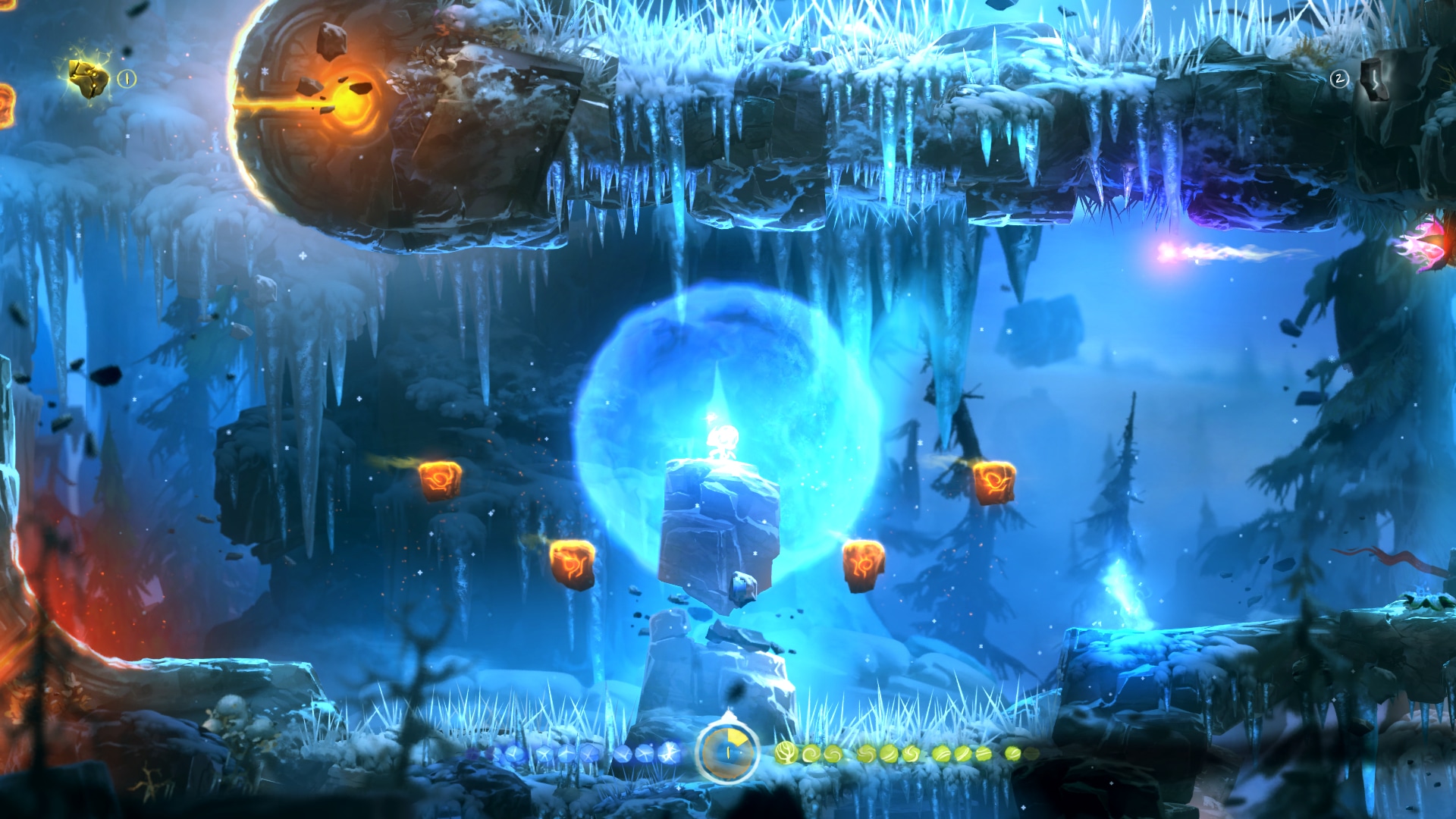 Ori and the Blind Forest  Definitive Edition Screenshot 2019.08.31 - 12.42.59.24.jpg