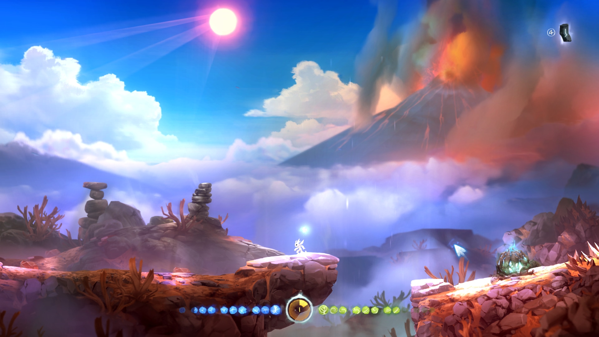 Ori and the Blind Forest  Definitive Edition Screenshot 2019.08.31 - 15.41.01.82.jpg