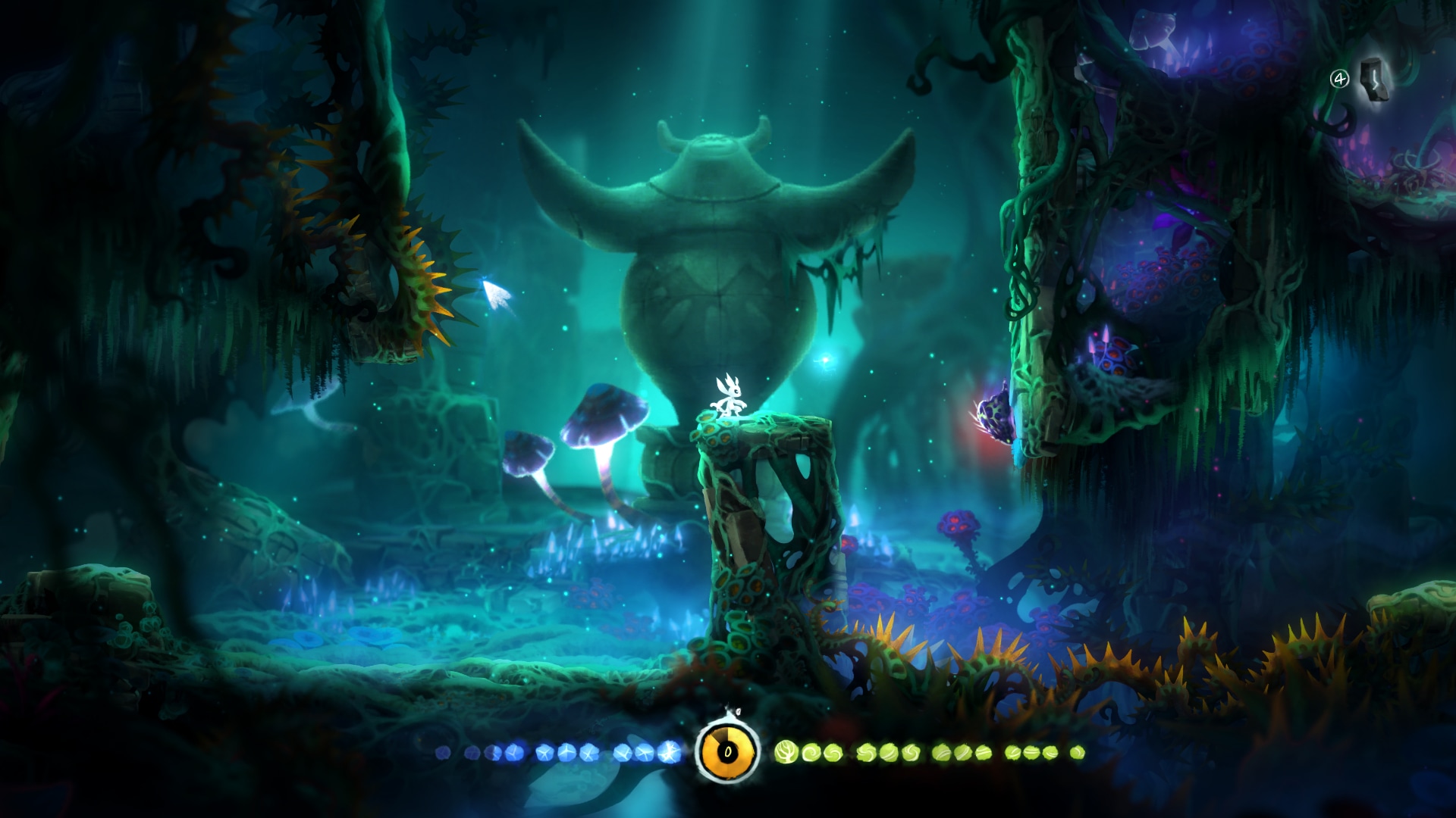 Ori and the Blind Forest  Definitive Edition Screenshot 2019.08.31 - 16.20.13.44.jpg