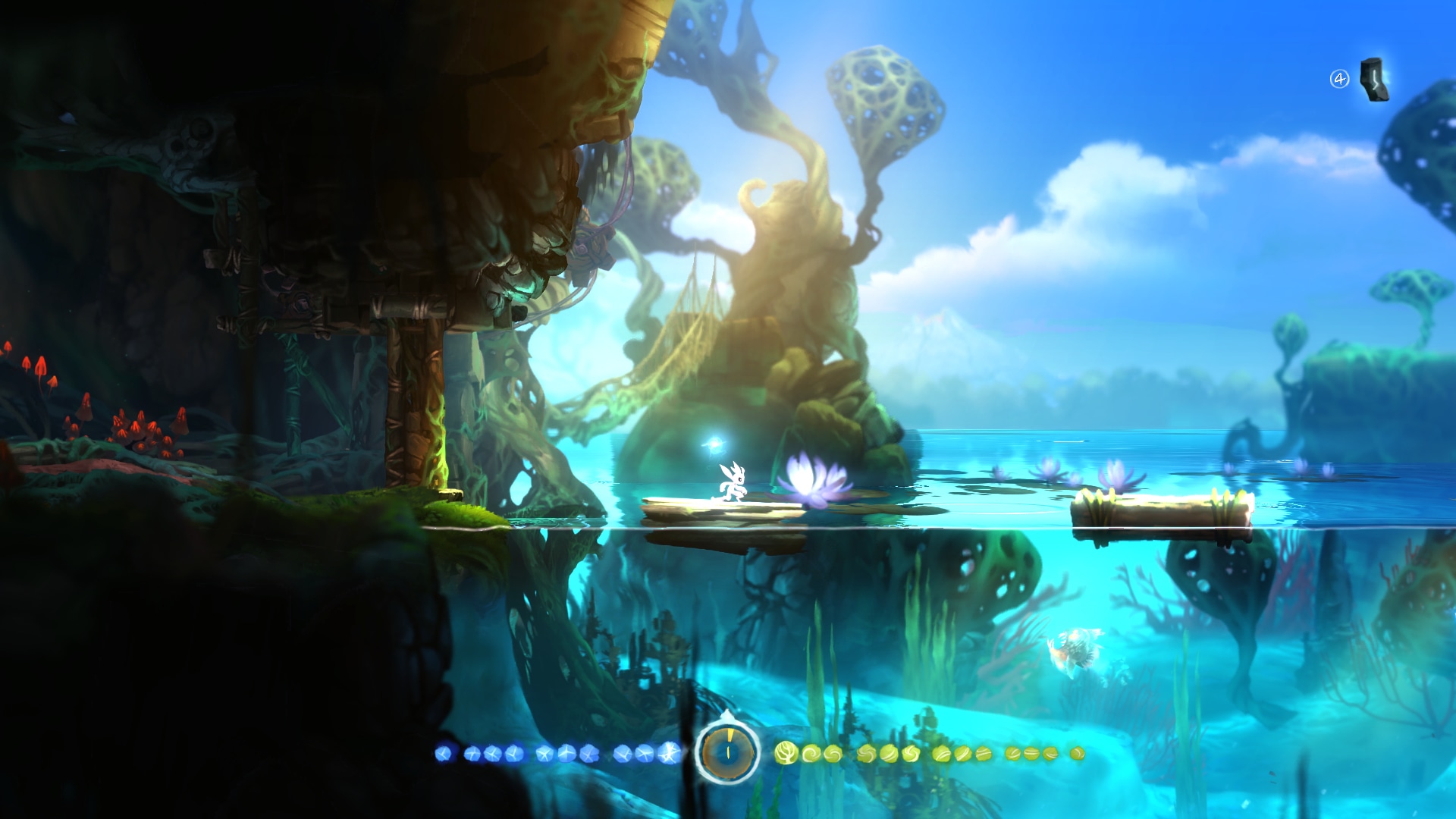 Ori and the Blind Forest  Definitive Edition Screenshot 2019.08.31 - 16.30.12.70.jpg