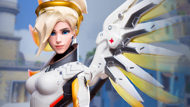 overwatch-mercy.png