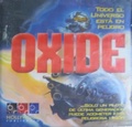 Oxide3.jpg