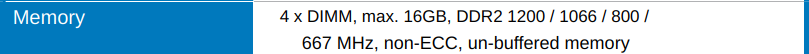 p5q_ram_support.png