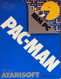 pac-man_cover.jpg