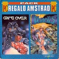 Pack_Regalo_Amstrad_cover.jpg