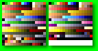 palette_diff.png