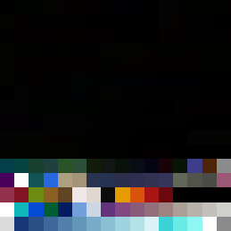 palette_diff2.png
