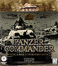 panzer_commander_cover.jpg