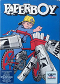 paperboy_cover.jpg