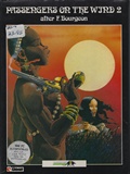 Passengers_on_the_wind_2_cover.jpg