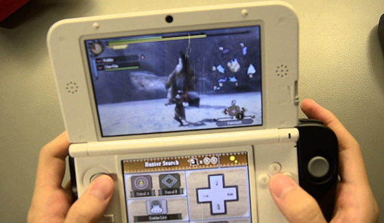 pasted image 0 (1).png