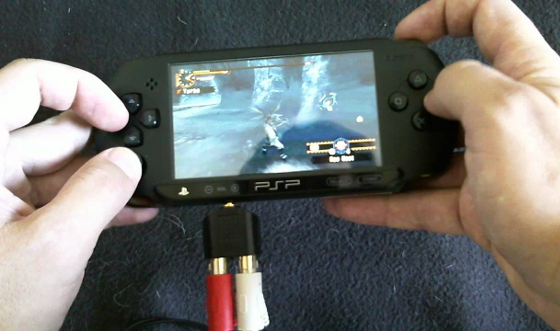 pasted image 0 (2).png