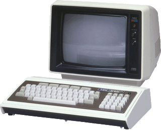 PC8000.png