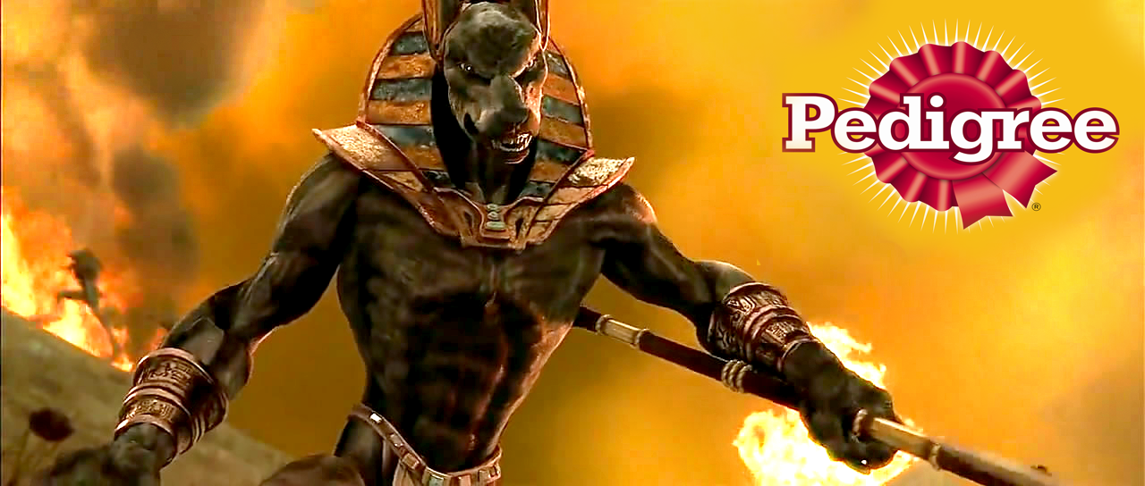 Pedigree_Anubis.png