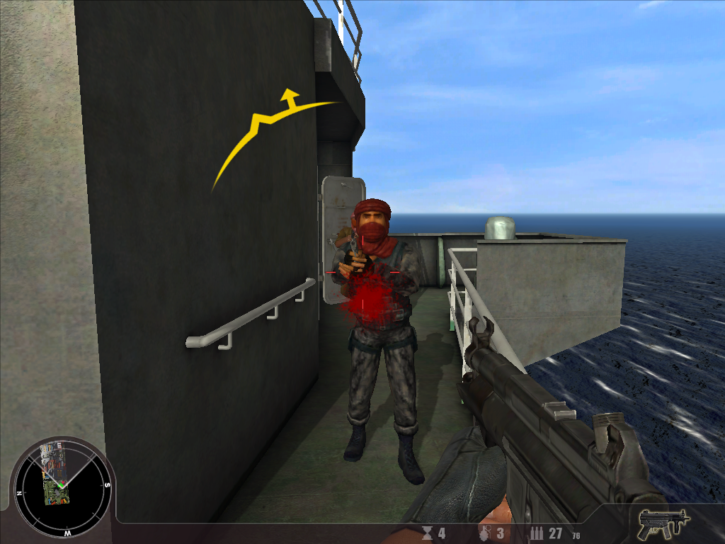 PH 2019-07-19 05-42-45-163.png