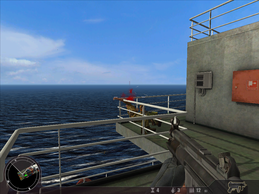 PH 2019-07-19 05-42-54-540.png