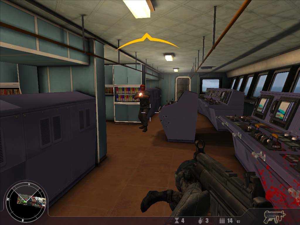 PH 2019-07-19 05-43-07-519.png