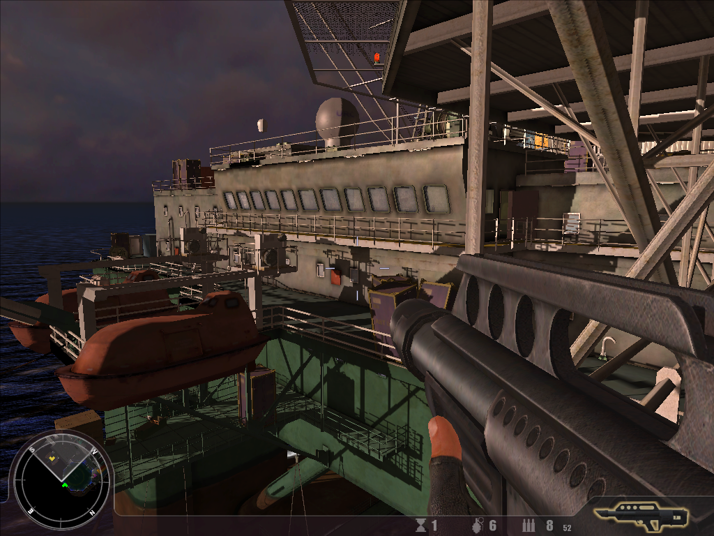 PH 2019-07-19 05-48-15-191.png