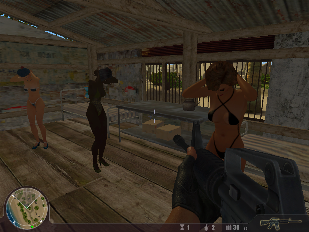 PH 2019-07-19 05-53-48-118.png