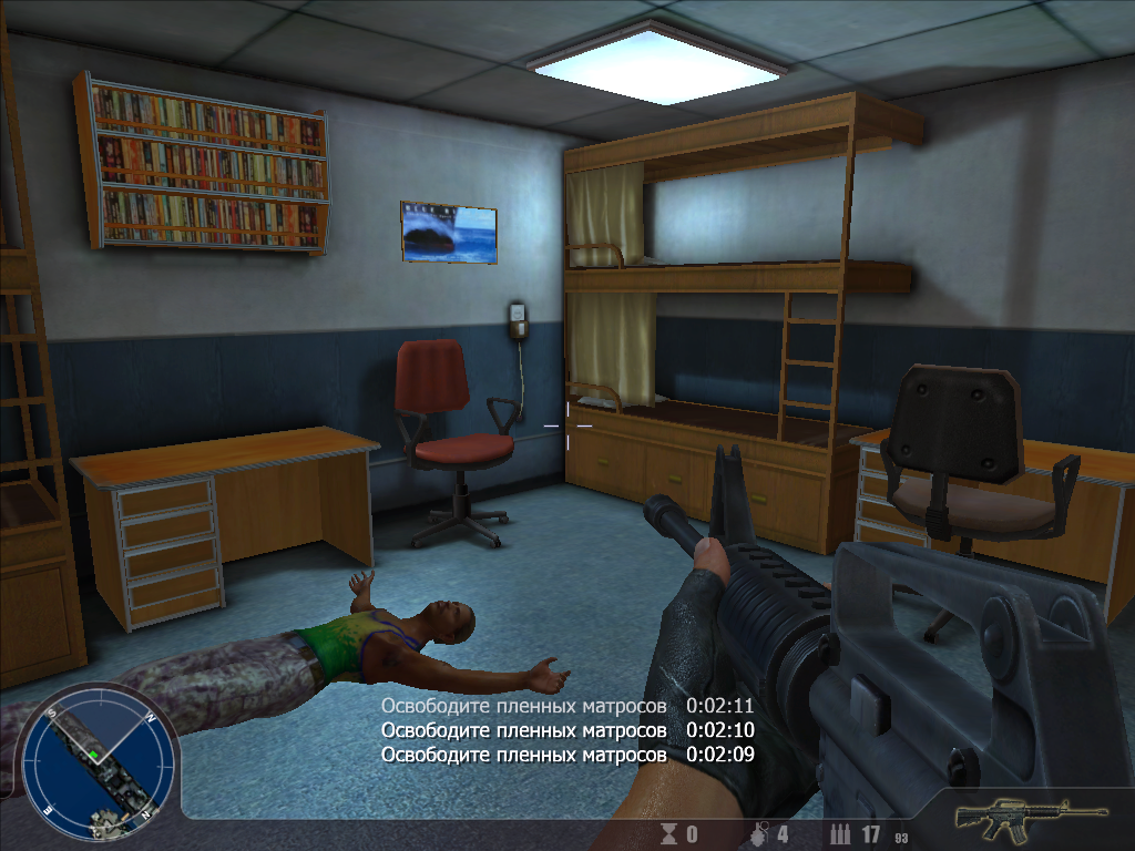 PH 2019-07-19 05-59-42-433.png