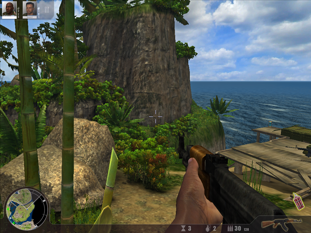 PH 2019-07-19 06-02-34-167.png