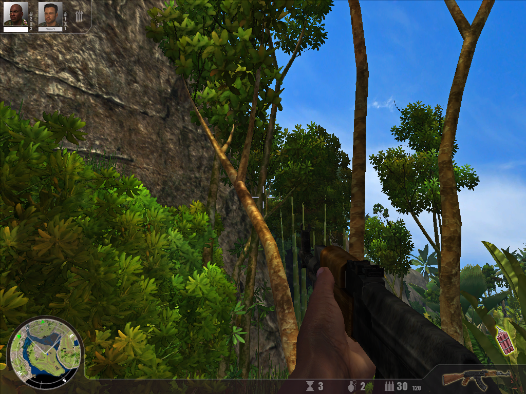 PH 2019-07-19 06-03-03-953.png