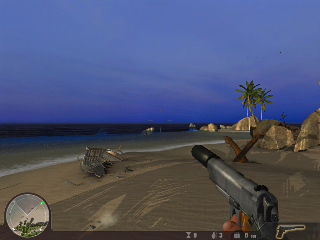 PH 2019-07-19 06-10-40-497.png