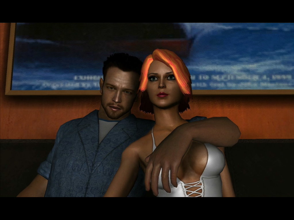 PH 2019-07-19 06-12-16-996.png