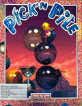 Pick_n_Pile_cover.jpg