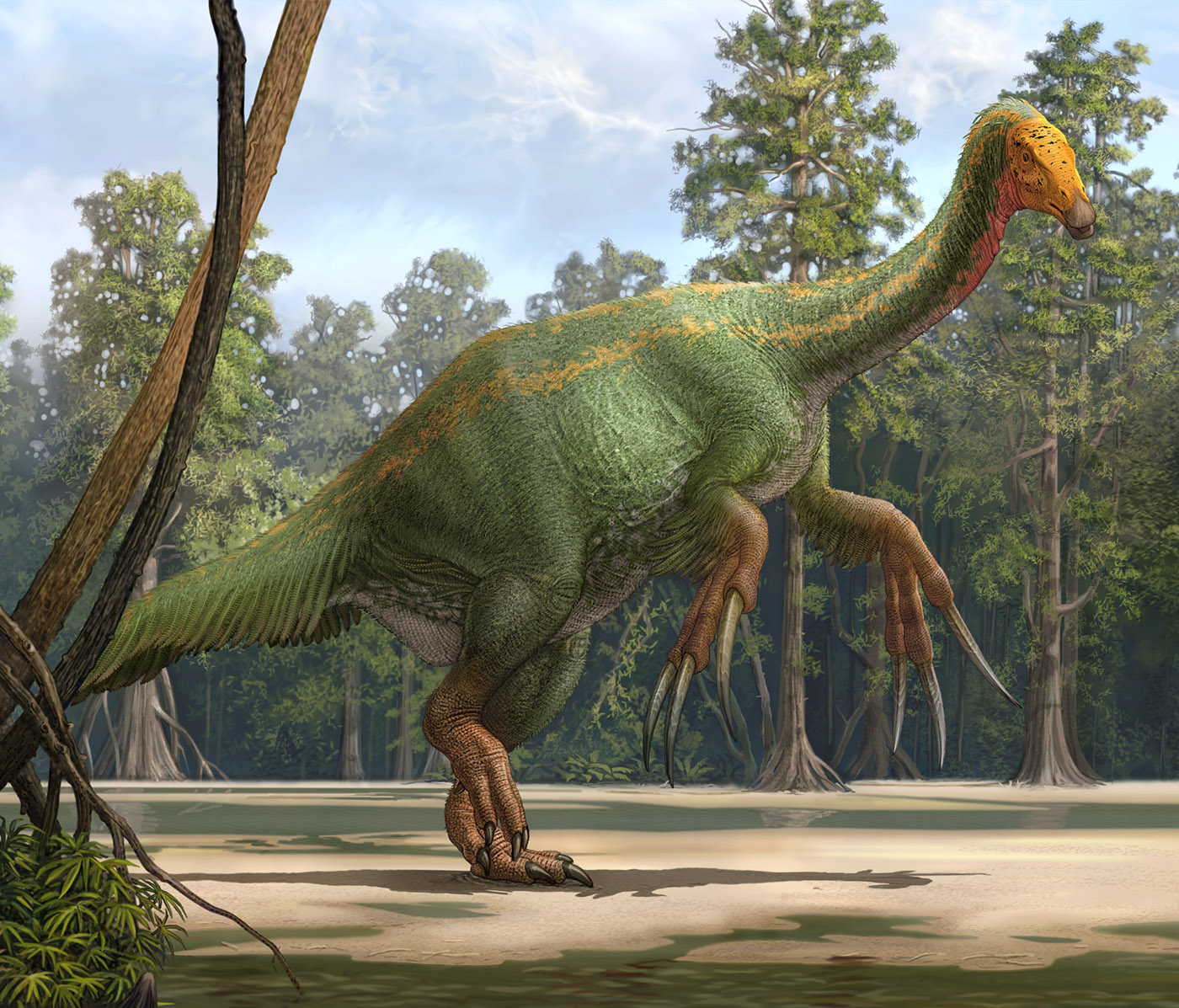 picture_of_the_day_therizinosaurus_1.jpg