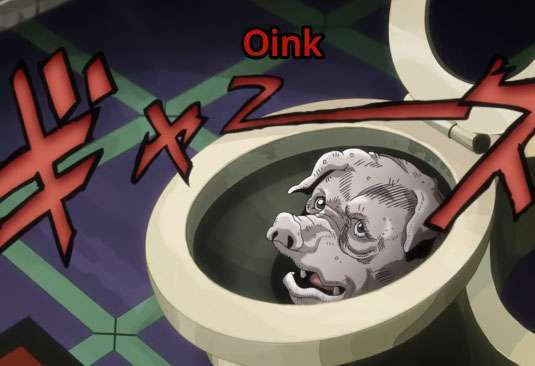 pig-in-toilet-1226633.jpeg